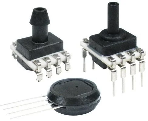 Nellcor oximax 9pins compatible adult finger cli