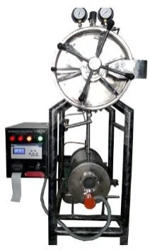 High Quality Steam Sterilization Plasma Chemical Indicator Card