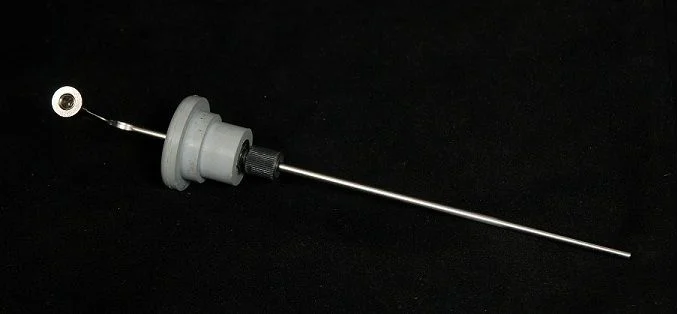 Teosyal RHA 2 Lidocaine 1ml ozempic123.store
