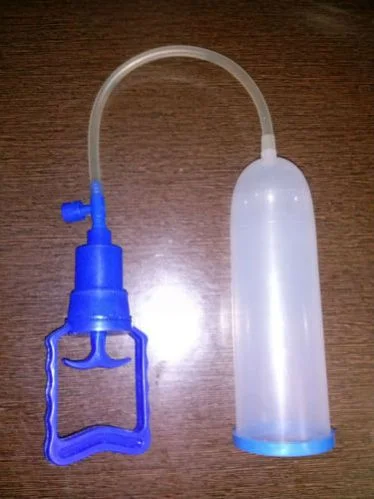 Test tube