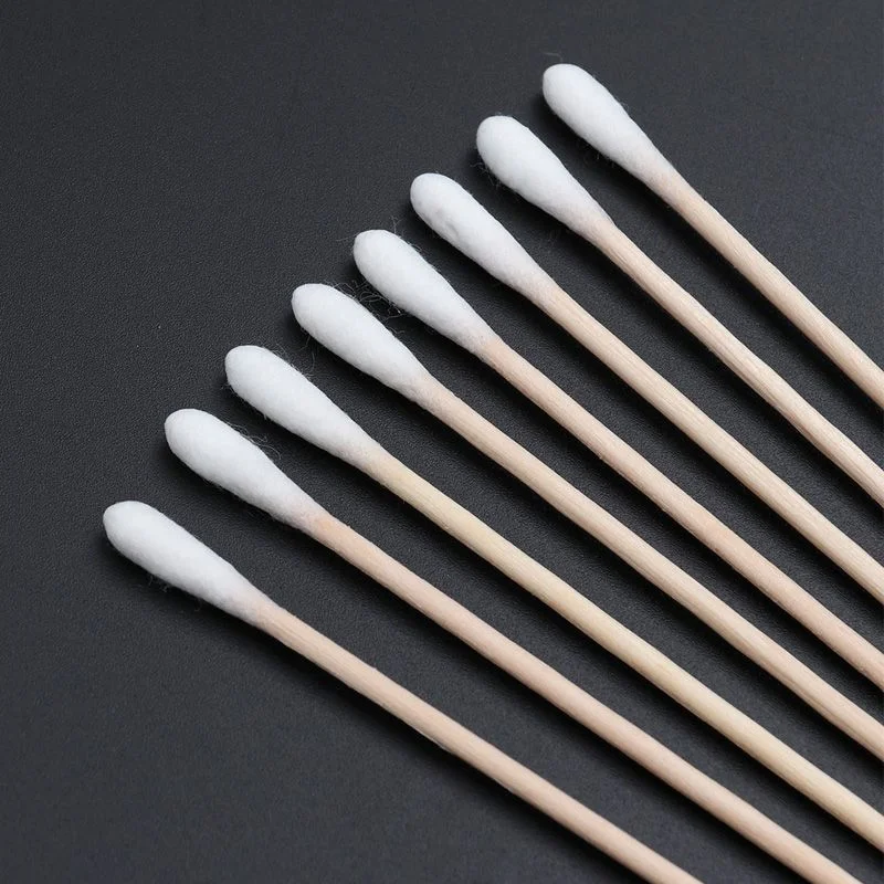 Nasopharyngeal Swab Test kit