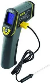 Orthodontics Instruments Dental Gauge