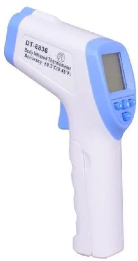 Forehead Thermometers, Buy forehead thermometers, Forehead thermometers distributors