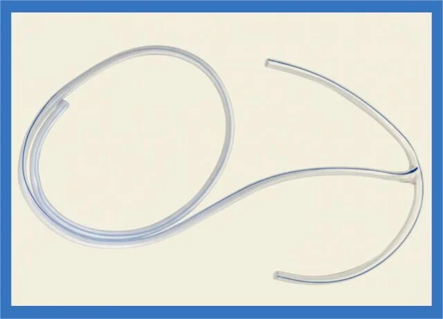 Nasal Cannula