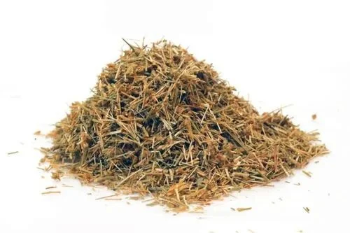 Common Motherwort, Herb, Dried