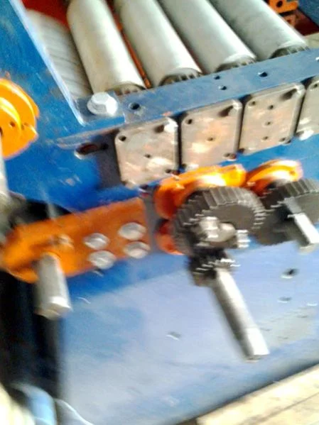 Mica Manufacturer in India- 20 Microns Limited