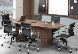 Conference chairs