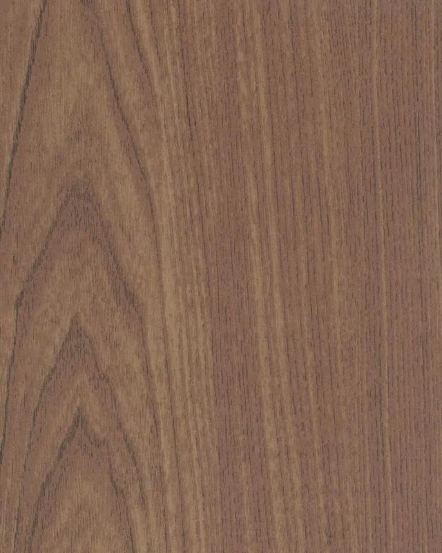 Melamine