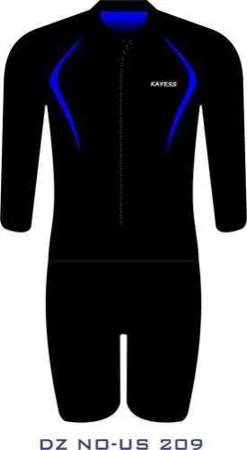 S5 Wholesale Sailing Gloves