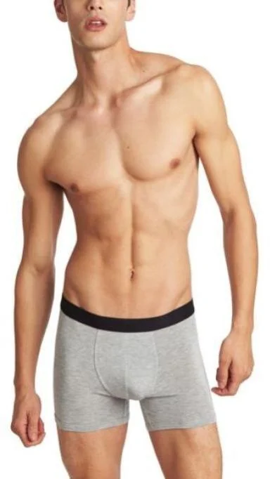 Underwear
