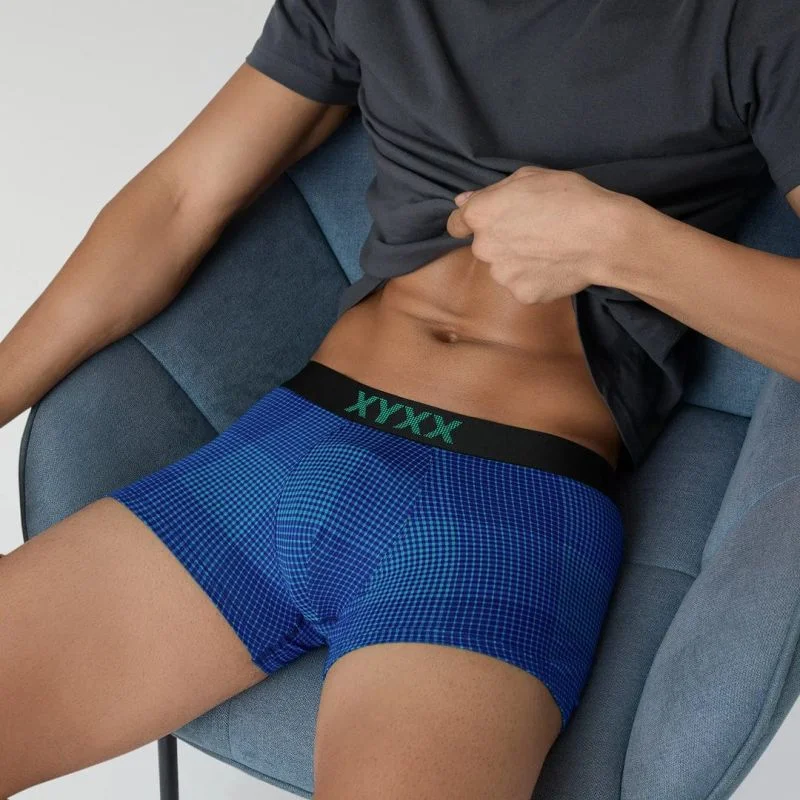 Ladies Undergarments