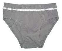KIDS’ UNDERGARMENTS
