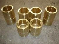 Ferro Chromium Carbon Contng