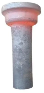 Auto castings