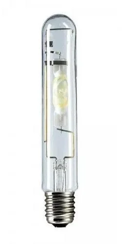 Metal halide lamp