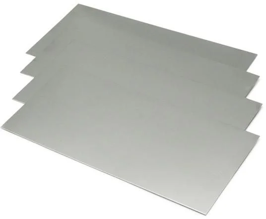 Stainless Steel Metal Waterproof Keypad