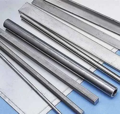 Used Pipes/scrap Api5ct