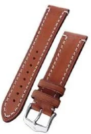 Beaded Straps