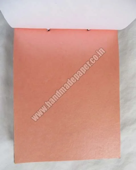 Aluminum Stainless Steel 304 Micron Punched Hole Metal Mesh Computer Panels Hexagonal Round Decorative Perforated Metal Sheet