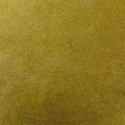 Embossed Aluminum Sheet