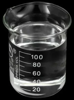 METHANOL