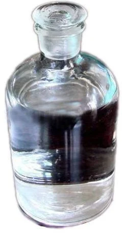 Off Spec Methanol