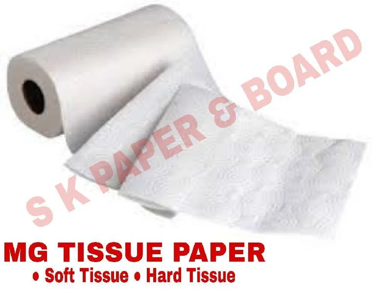 MT3 Vital Mtb Glovs Half Finger