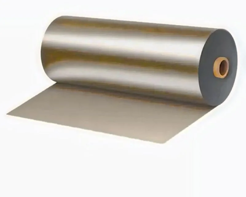 MAZUT M-100 GOST 10585-75/9
