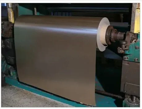 MAZUT M-100 GOST 10585 - 75/ 9