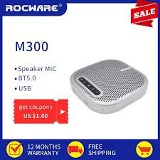 Condenser microphones