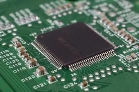 AMD Ryzen 5 7600X 4.7 GHz Six-Core AM5 Processor