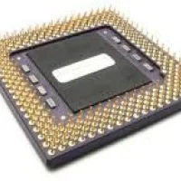 Intel Core i9-13900KS 3.2 GHz 24-Core LGA 1700 Processor