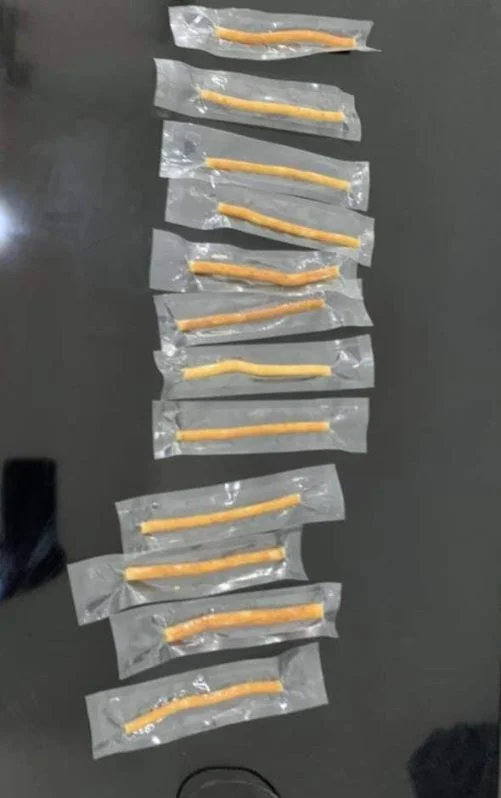 Miswak