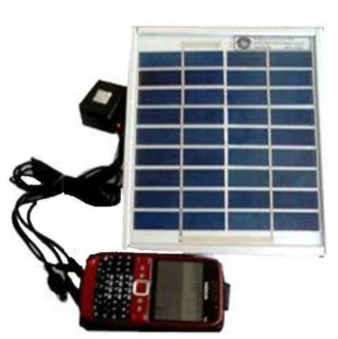 Mili power pack battery for iphone 2g/3g