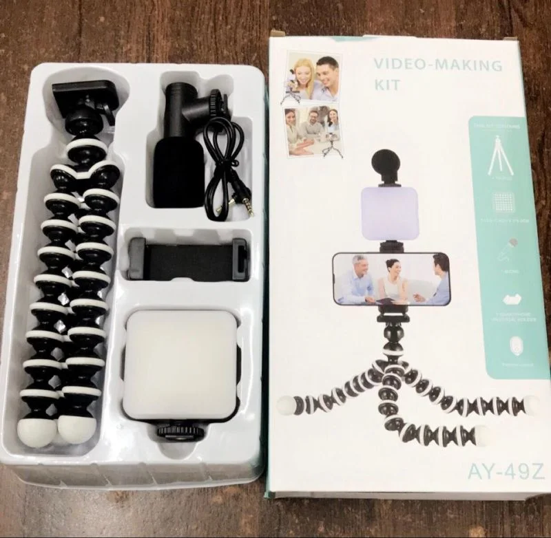 Tempered Glass Screen Film For Phone