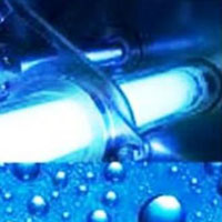 Sanitizer