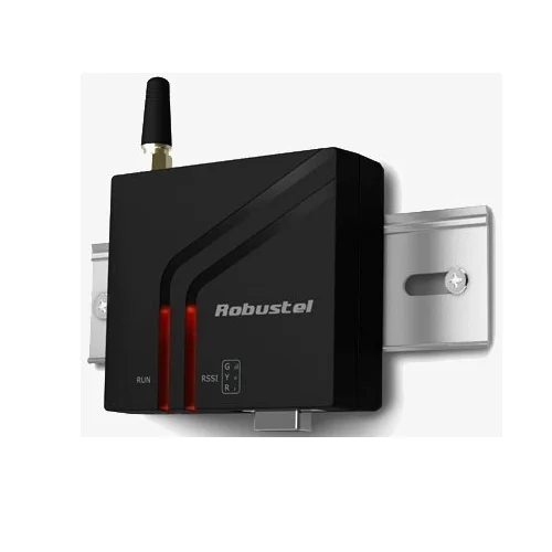 Industrial Use HSDPA Modem Pool 32 Port