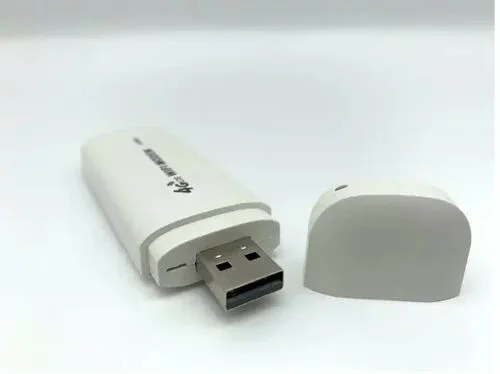 M120T SCADA System Modem