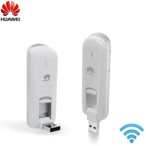 Bulk Sms 64 Port Modem Pool