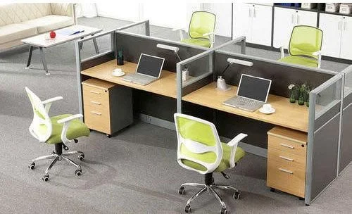 Office furniture