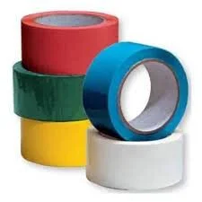 Floral Tape, Flower Stem Wrap, Crepe Tape
