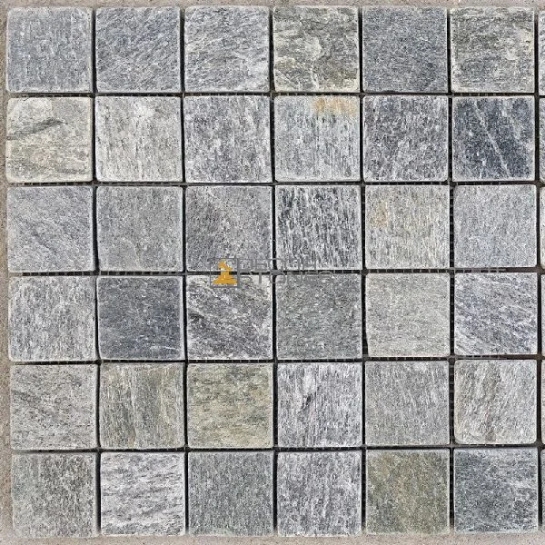 Mosaic tiles, ceramic tiles, porcelain, 3d tiles
