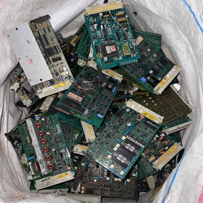 I7 4th generation Desktop