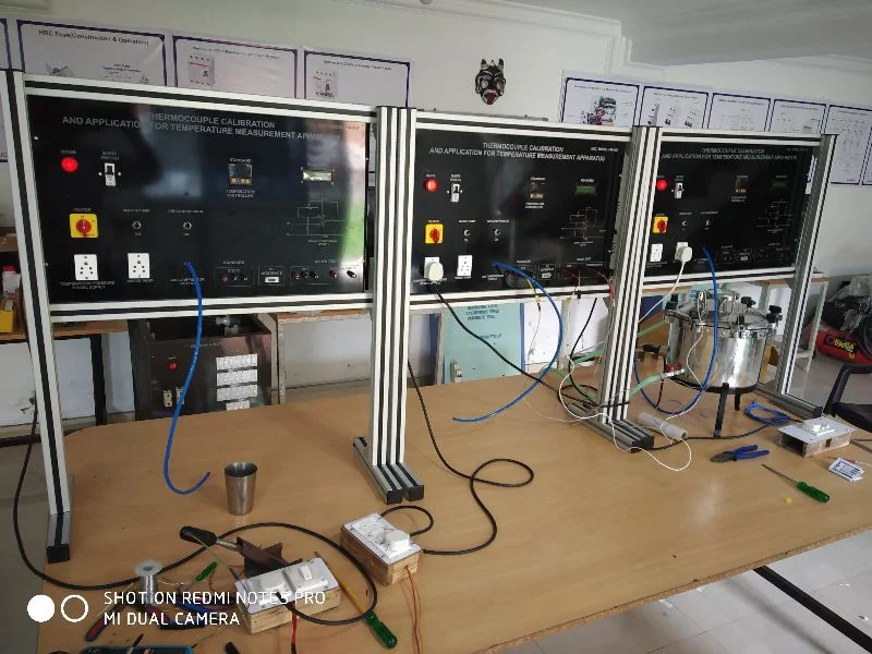 API Oil Drilling Downhole Mud Motor