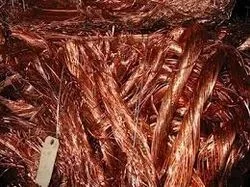 alternator scrap, scrap alternator scrap