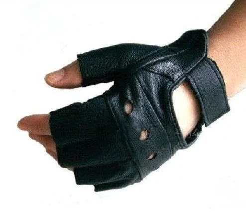 Motorbike Gloves