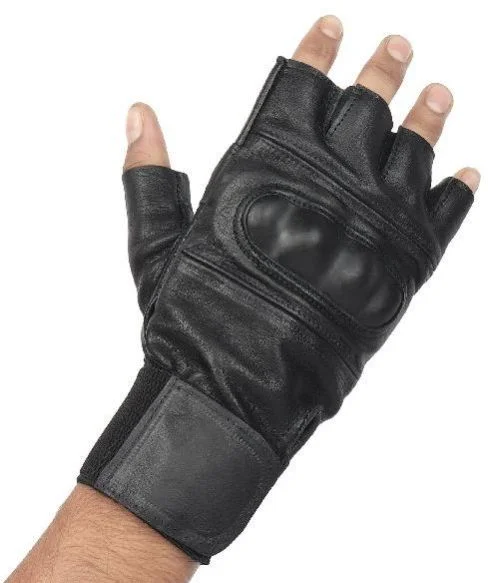 Spun Lance Washing Glove, Washing Gloves