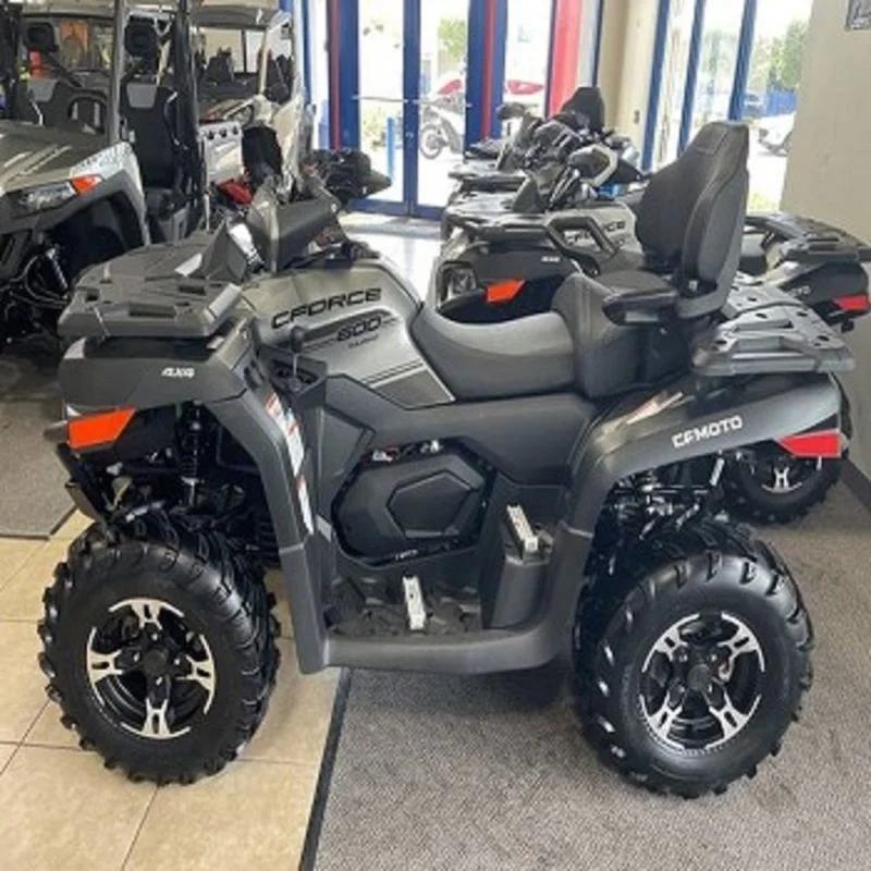 COOLING HOT SALES Best Price For Brand New 2019 CAN-AM MAVERICK X3 MAX-Turbo R
