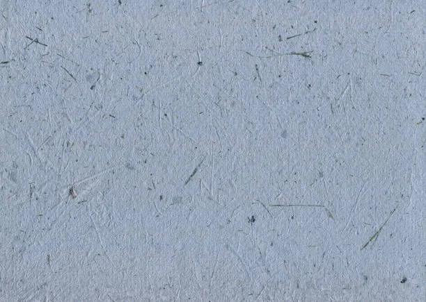 OCC Paper Scrap for sale, OCC scrap supplier, SOP, Sorted Office paper