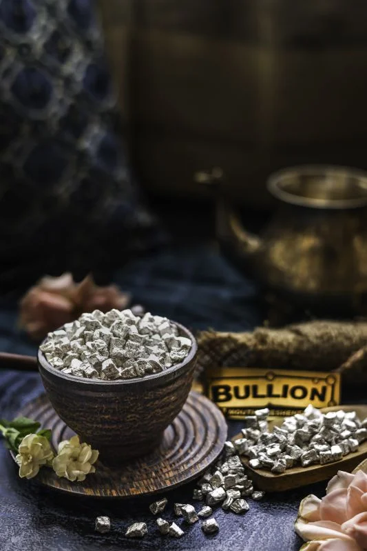 Nizam betelnut